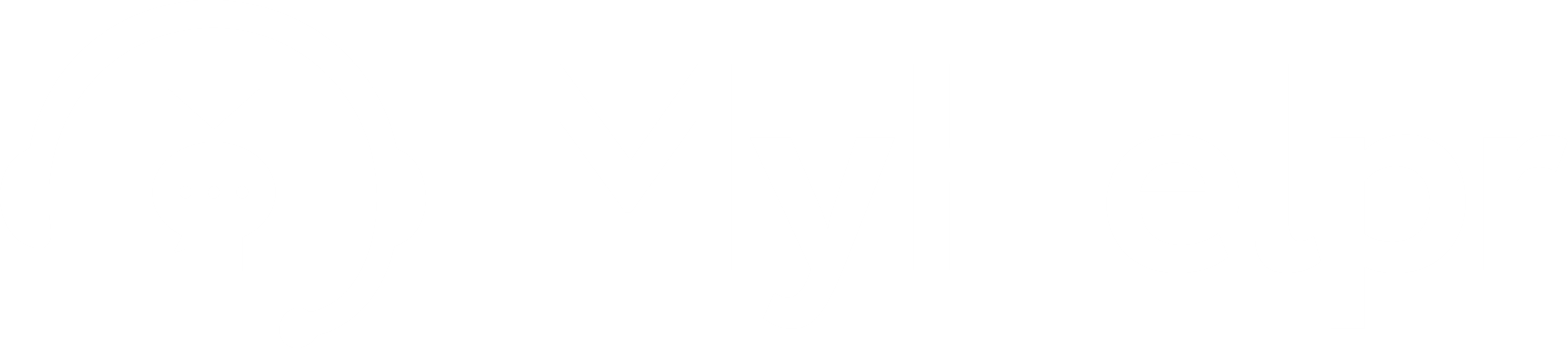 MyHelpr